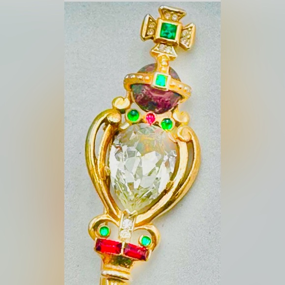 Meet your Posher, S - Picture 1 of 1